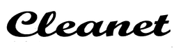 CLEANET trademark