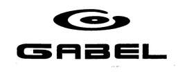 GABEL trademark