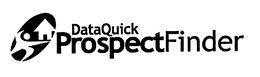 DATAQUICK PROSPECTFINDER trademark