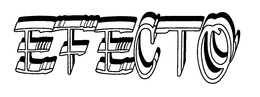 EFECTO trademark