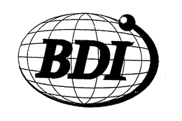 BDI trademark