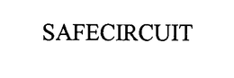 SAFECIRCUIT trademark