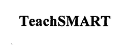 TEACHSMART trademark