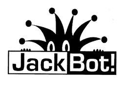 JACKBOT! trademark