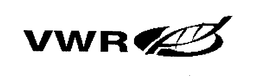 VWR trademark