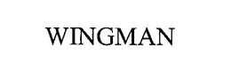 WINGMAN trademark