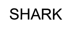 SHARK trademark