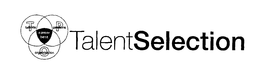 T TALENTS P PASSIONS O ORGANIZATION CAREER BEST TALENTSELECTION trademark