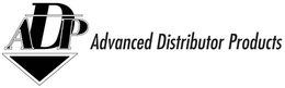 ADVANCED ADP DISTRIBUTOR PRODUCTS trademark