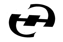 HH trademark