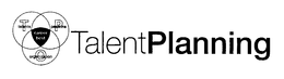 T TALENTS P PASSIONS CAREER BEST O ORGANIZATION TALENTPLANNING trademark