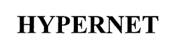 HYPERNET trademark