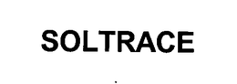 SOLTRACE trademark