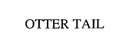 OTTER TAIL trademark