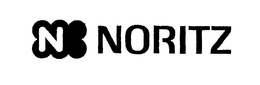 N NORITZ trademark