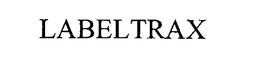 LABELTRAX trademark
