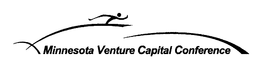 MINNESOTA VENTURE CAPITAL CONFERENCE trademark