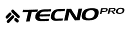 TECNO PRO trademark