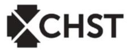 CHST trademark