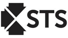 STS trademark