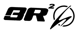 BR 2 trademark