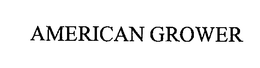 AMERICAN GROWER trademark