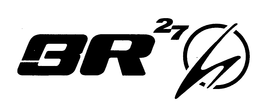BR 27 trademark