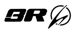 BRS trademark