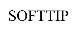 SOFTTIP trademark