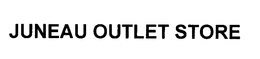JUNEAU OUTLET STORE trademark