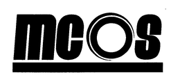 MCOS trademark