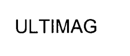 ULTIMAG trademark