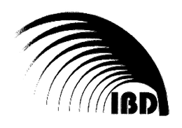IBD trademark