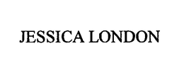 JESSICA LONDON trademark