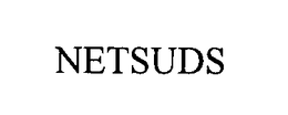 NETSUDS trademark