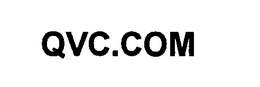 QVC.COM trademark