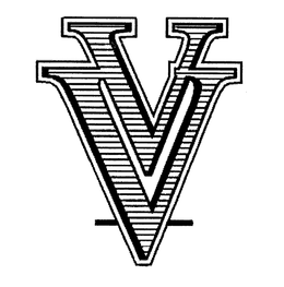 VV trademark