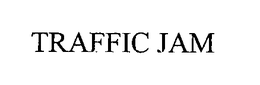 TRAFFIC JAM trademark