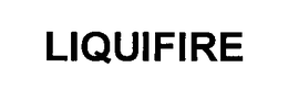 LIQUIFIRE trademark