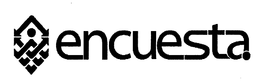 ENCUESTA trademark