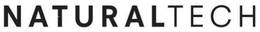 NATURAL TECH trademark