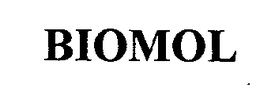 BIOMOL trademark