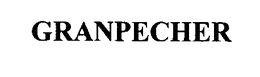 GRANPECHER trademark