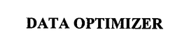 DATA OPTIMIZER trademark