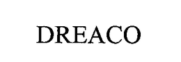 DREACO trademark