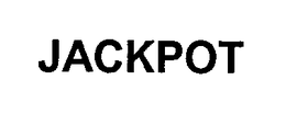 JACKPOT trademark