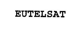 EUTELSAT trademark