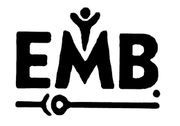 EMB trademark