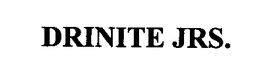 DRINITE JRS. trademark