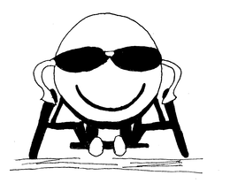 LogoMark trademark